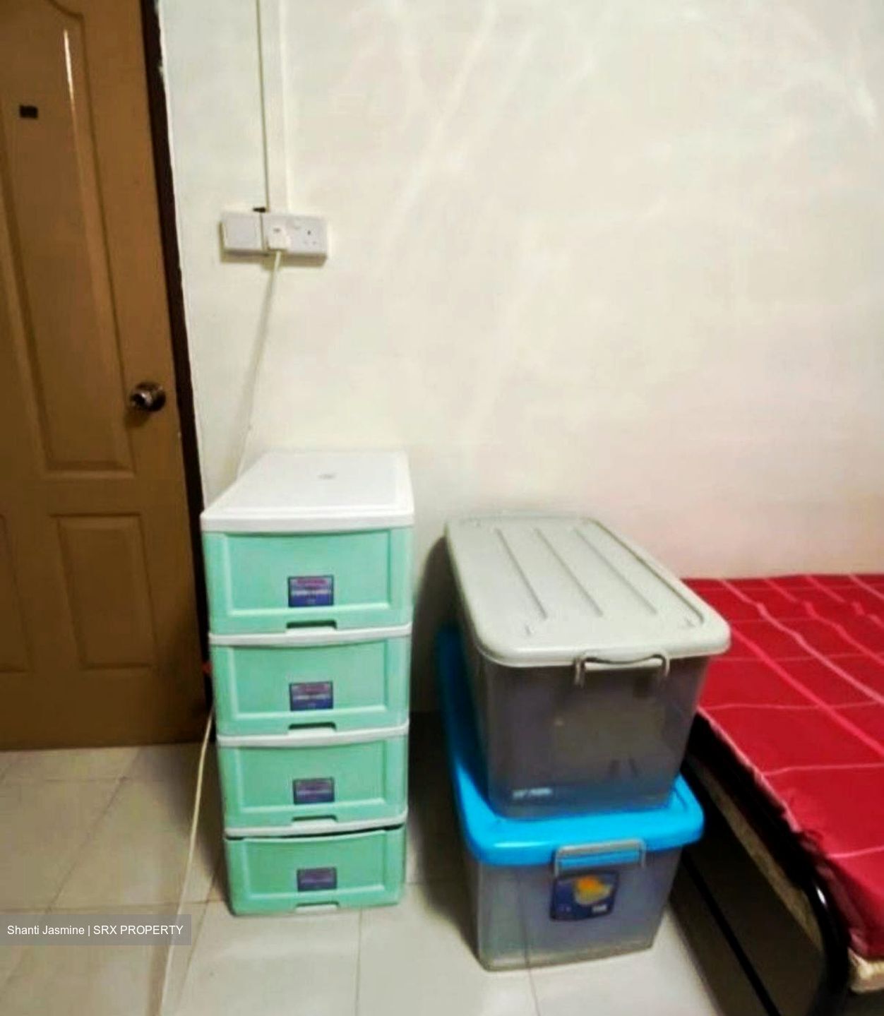 Blk 701 Hougang Avenue 2 (Hougang), HDB 3 Rooms #460608261